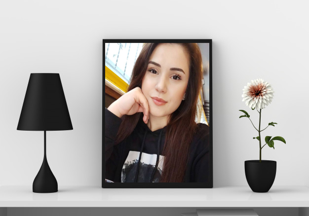 zeynepsosyalmedyauzmani