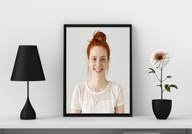 icerikureticiezgisafak