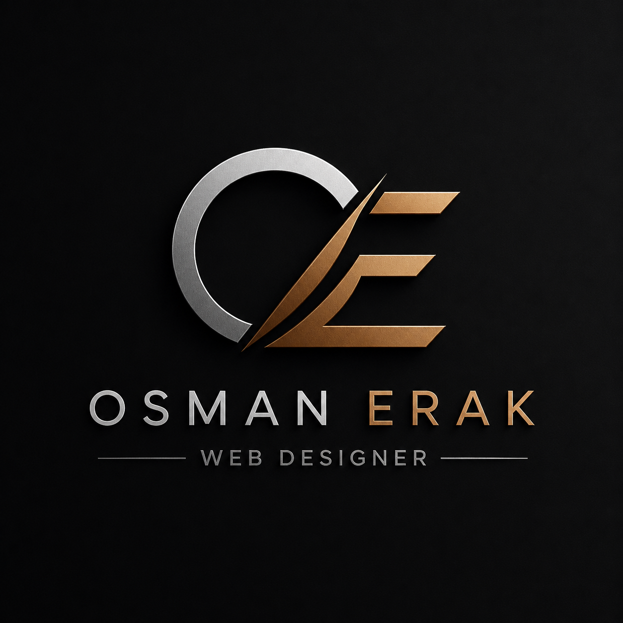 Osman Erak Offical İzmir Google Partner Web Uzmanı